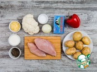 ����-����� �� ������ � ������� �������� �����������