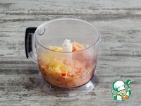 ����-����� �� ������ � ������� �������� �����������