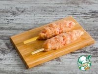 ����-����� �� ������ � ������� �������� �����������