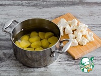 ����-����� �� ������ � ������� �������� �����������