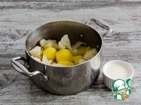 ����-����� �� ������ � ������� �������� �����������