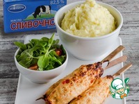 ����-����� �� ������ � ������� �������� �����������