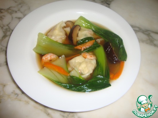 ��� � ���������, ��� ���, ����������, ������� � �������