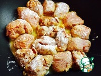 ������� ������ ��-�������� �����������