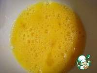 ������������ ����� �����������