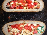 ������������ ����� �����������