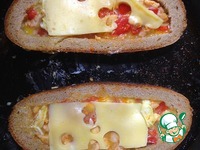 ������������ ����� �����������