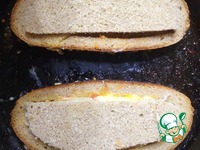 ������������ ����� �����������