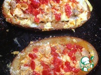 ������������ ����� �����������