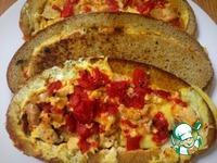 ������������ ����� �����������