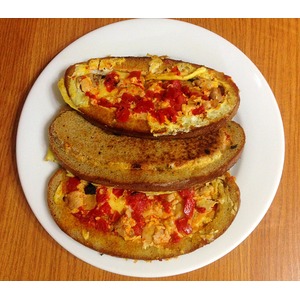 ������������ �����