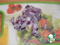 ������� ������ � ���������� � ������� �����������