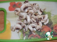 ������� ������ � ���������� � ������� �����������