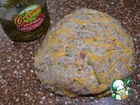 ������� "�����" �����������