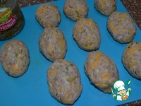 ������� "�����" �����������