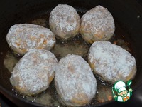 ������� "�����" �����������