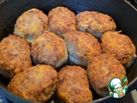 ������� "�����" �����������