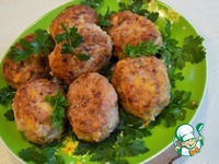 ������� "�����" �����������