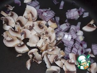 ������� ������ � ���������� � ������� �����������