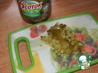 ������� ������ � ���������� � ������� �����������