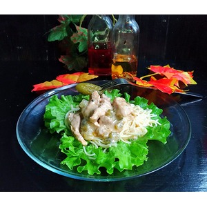 ����� �� ������� "������ �����"