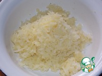 ������� ������ � ���������� � ������� �����������