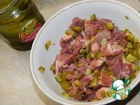 ������ � ������������� �������� � ��������� �����������