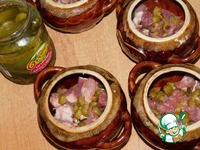 ������ � ������������� �������� � ��������� �����������