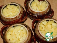 ������ � ������������� �������� � ��������� �����������