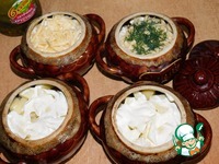 ������ � ������������� �������� � ��������� �����������