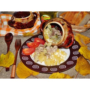 ������ � ������������� �������� � ���������