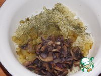 ������� ������ � ���������� � ������� �����������