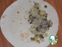 ������� ������ � ���������� � ������� �����������