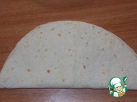 ������� ������ � ���������� � ������� �����������