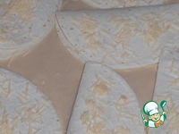 ������� ������ � ���������� � ������� �����������