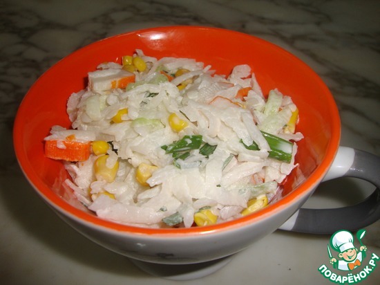 ����� �� ������� � �������� �����