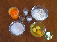 ��������� ����� � ���������� �������� �����������