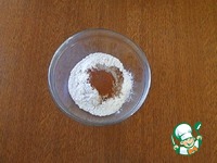 ��������� ����� � ���������� �������� �����������