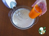 ��������� ����� � ���������� �������� �����������