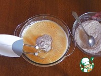 ��������� ����� � ���������� �������� �����������