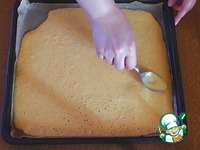 ��������� ����� � ���������� �������� �����������