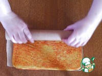 ��������� ����� � ���������� �������� �����������