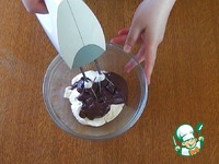 ��������� ����� � ���������� �������� �����������