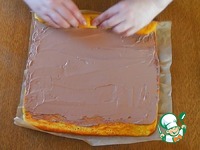 ��������� ����� � ���������� �������� �����������