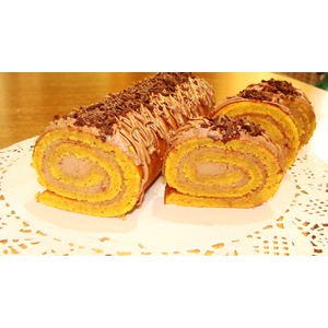 ��������� ����� � ���������� ��������