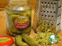 ����� ������������� "���������" �����������