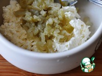 ����� ������������� "���������" �����������