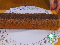 ��������� ����� � ���������� �������� �����������