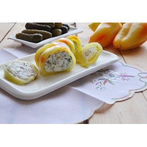 ����� ������������� "���������"