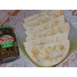 ������� ������ � ���������� � �������